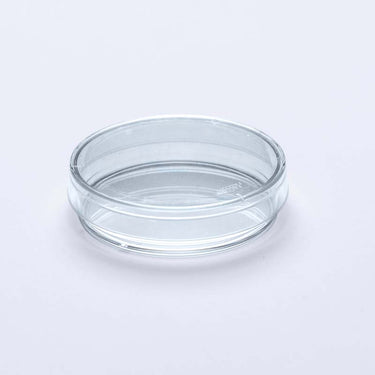 Falcon Culture Dish 60×15 mm